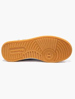 New Teens Rebound 2.0 Low Trainers BOY All Boys·Teens|All Girls·Teens