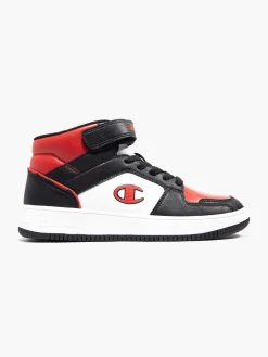 Sale Teens Rebound 2.0 Mid Trainers BOY All Boys·Teens|All Girls·Teens