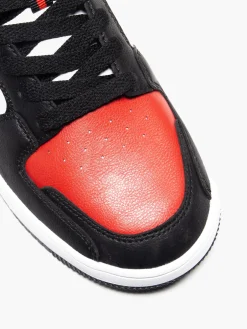 Sale Teens Rebound 2.0 Mid Trainers BOY All Boys·Teens|All Girls·Teens