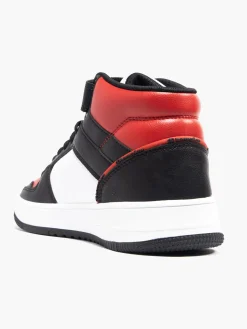 Sale Teens Rebound 2.0 Mid Trainers BOY All Boys·Teens|All Girls·Teens