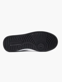 Sale Teens Rebound 2.0 Mid Trainers BOY All Boys·Teens|All Girls·Teens