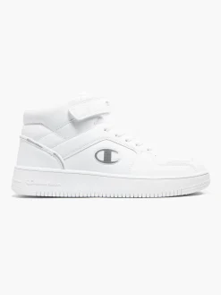 Online Teens Rebound 2.0 Mid Trainers BOY All Boys·Teens|All Girls·Teens