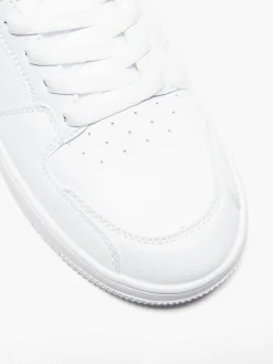 Online Teens Rebound 2.0 Mid Trainers BOY All Boys·Teens|All Girls·Teens