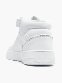 Online Teens Rebound 2.0 Mid Trainers BOY All Boys·Teens|All Girls·Teens