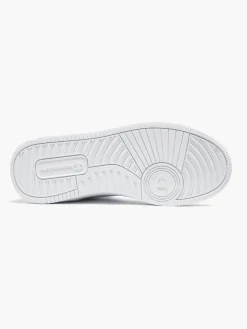 Online Teens Rebound 2.0 Mid Trainers BOY All Boys·Teens|All Girls·Teens