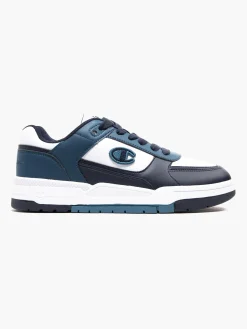 Outlet Teens Rebound Heritage Trainers BOY All Boys·Teens|All Girls·Teens