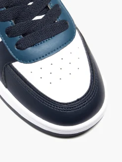 Outlet Teens Rebound Heritage Trainers BOY All Boys·Teens|All Girls·Teens