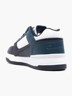 Outlet Teens Rebound Heritage Trainers BOY All Boys·Teens|All Girls·Teens