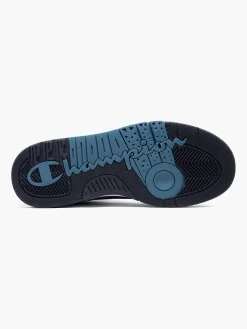 Outlet Teens Rebound Heritage Trainers BOY All Boys·Teens|All Girls·Teens