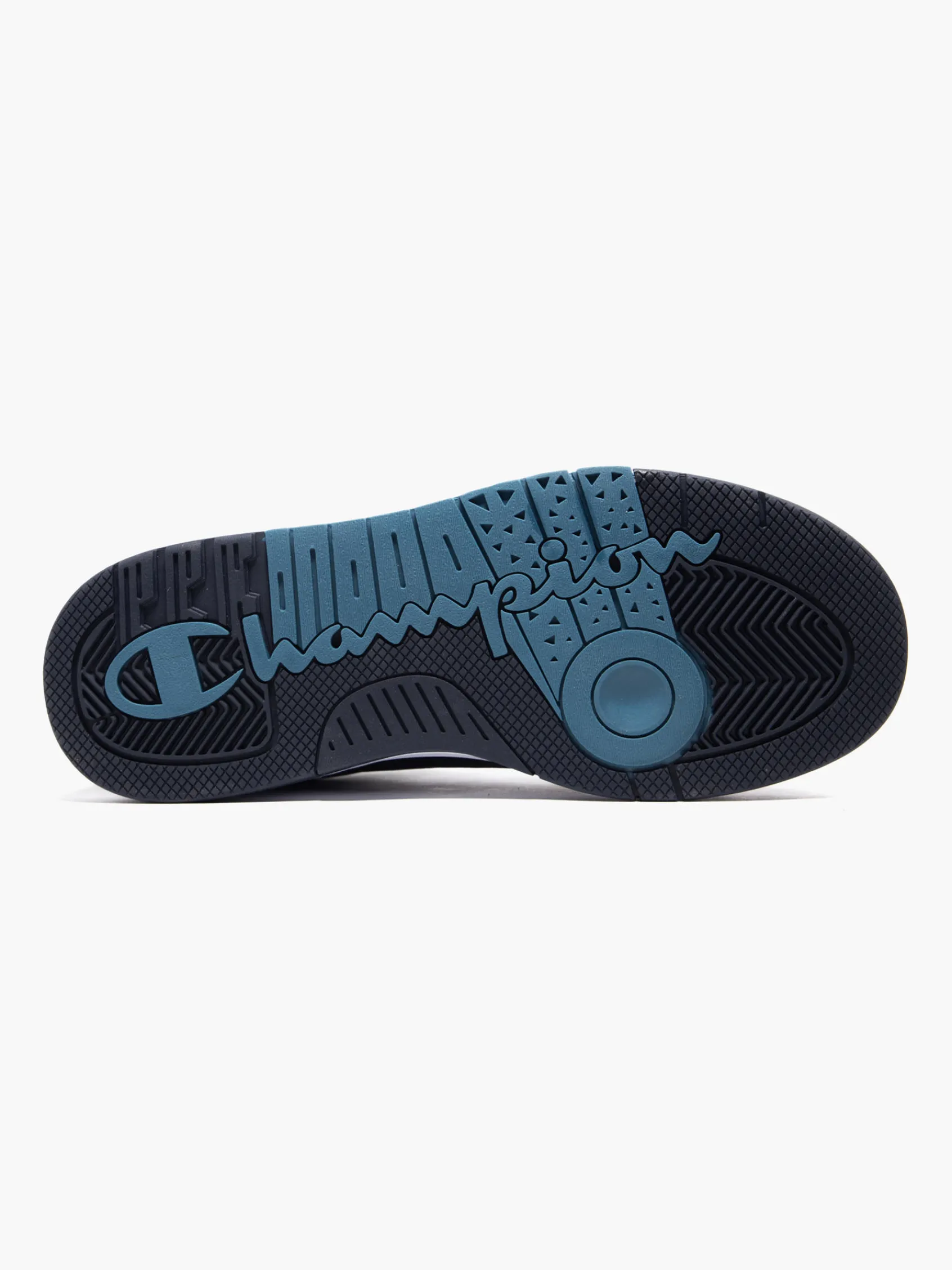 Outlet Teens Rebound Heritage Trainers BOY All Boys·Teens|All Girls·Teens