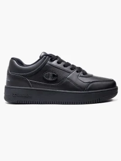Teens Rebound Low B GS Trainers BOY Boys School Shoes·Boys Teen School Shoes|Girls School Shoes·Girls Teen School Shoes