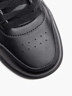 Teens Rebound Low B GS Trainers BOY Boys School Shoes·Boys Teen School Shoes|Girls School Shoes·Girls Teen School Shoes