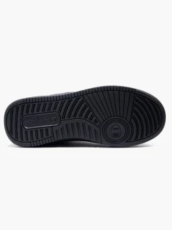 Teens Rebound Low B GS Trainers BOY Boys School Shoes·Boys Teen School Shoes|Girls School Shoes·Girls Teen School Shoes