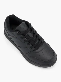 Teens VTY Vertex Low Trainers BOY Boys School Shoes·Boys Teen School Shoes|Girls School Shoes·Girls Teen School Shoes