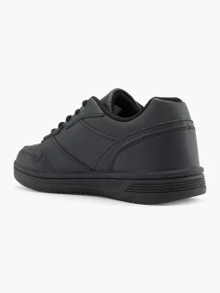 Teens VTY Vertex Low Trainers BOY Boys School Shoes·Boys Teen School Shoes|Girls School Shoes·Girls Teen School Shoes