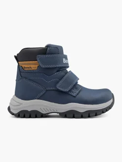 Discount Toddler Boy Ankle Boot All Girls·Toddlers|Girls Shoes·Boots