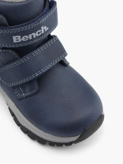 Discount Toddler Boy Ankle Boot All Girls·Toddlers|Girls Shoes·Boots