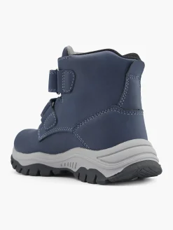 Discount Toddler Boy Ankle Boot All Girls·Toddlers|Girls Shoes·Boots