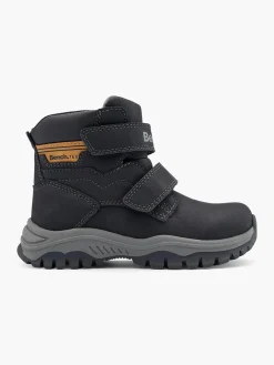 Best Toddler Boy Ankle Boot BOY All Boys·Toddlers|Boys Shoes·Boots