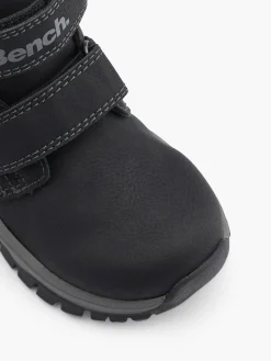 Best Toddler Boy Ankle Boot BOY All Boys·Toddlers|Boys Shoes·Boots