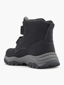 Best Toddler Boy Ankle Boot BOY All Boys·Toddlers|Boys Shoes·Boots