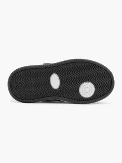 Clearance Toddler Boy & White Trainers Kids All Boys·Kids|Boys Shoes·Touch Fastening
