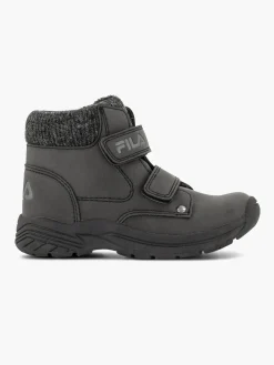 Discount Toddler Boy Double Strap Ankle Boots BOY All Boys·Toddlers|Boys Shoes·Boots
