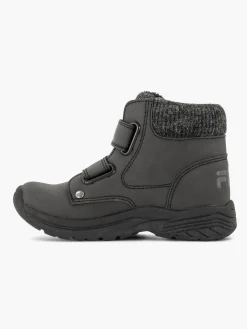 Discount Toddler Boy Double Strap Ankle Boots BOY All Boys·Toddlers|Boys Shoes·Boots