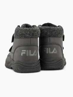 Discount Toddler Boy Double Strap Ankle Boots BOY All Boys·Toddlers|Boys Shoes·Boots