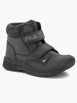 Discount Toddler Boy Double Strap Ankle Boots BOY All Boys·Toddlers|Boys Shoes·Boots
