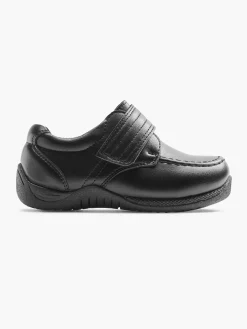 Toddler Boy Single Strap Shoes BOY Boys School Shoes·Boys Toddler School Shoes|All Boys·Toddlers