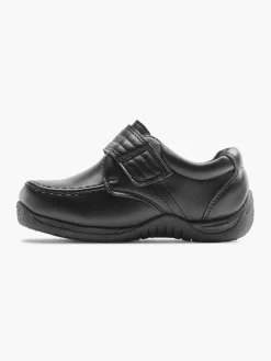 Toddler Boy Single Strap Shoes BOY Boys School Shoes·Boys Toddler School Shoes|All Boys·Toddlers