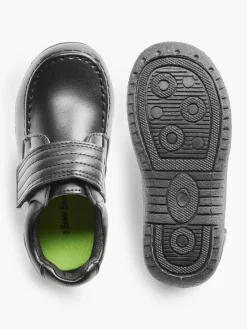 Toddler Boy Single Strap Shoes BOY Boys School Shoes·Boys Toddler School Shoes|All Boys·Toddlers
