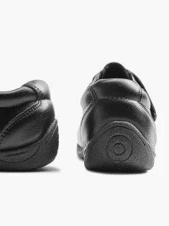 Toddler Boy Single Strap Shoes BOY Boys School Shoes·Boys Toddler School Shoes|All Boys·Toddlers