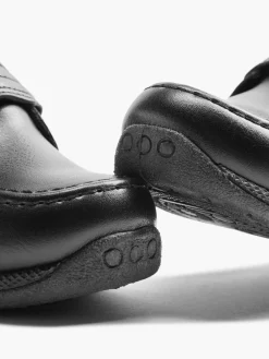 Toddler Boy Single Strap Shoes BOY Boys School Shoes·Boys Toddler School Shoes|All Boys·Toddlers