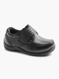 Toddler Boy Single Strap Shoes BOY Boys School Shoes·Boys Toddler School Shoes|All Boys·Toddlers