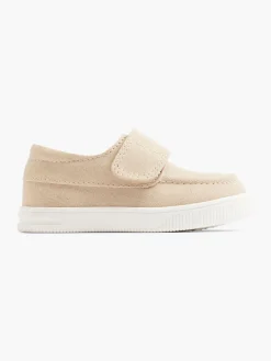 Best Toddler Boy Canvas Boat Shoe BOY All Boys·Toddlers|Girls Shoes·Party Shoes