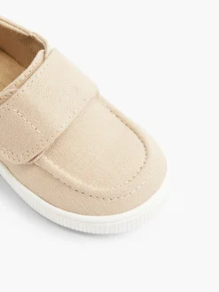 Best Toddler Boy Canvas Boat Shoe BOY All Boys·Toddlers|Girls Shoes·Party Shoes