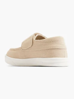 Best Toddler Boy Canvas Boat Shoe BOY All Boys·Toddlers|Girls Shoes·Party Shoes