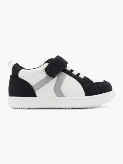 Outlet Toddler Boy Contrast Cupsole Trainer BOY All Boys·Toddlers|Boys Shoes·Trainers
