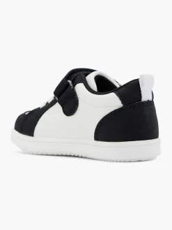 Outlet Toddler Boy Contrast Cupsole Trainer BOY All Boys·Toddlers|Boys Shoes·Trainers