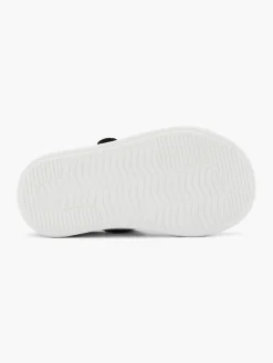 Outlet Toddler Boy Contrast Cupsole Trainer BOY All Boys·Toddlers|Boys Shoes·Trainers