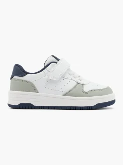 New Toddler Boy Court Trainer BOY All Boys·Toddlers|Boys Shoes·Trainers