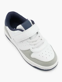 New Toddler Boy Court Trainer BOY All Boys·Toddlers|Boys Shoes·Trainers