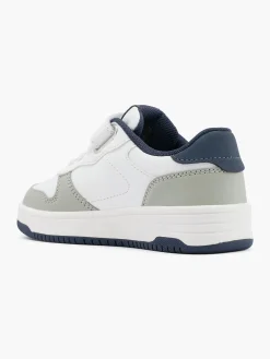 New Toddler Boy Court Trainer BOY All Boys·Toddlers|Boys Shoes·Trainers