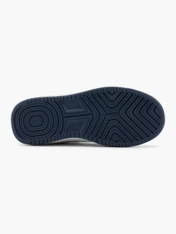 New Toddler Boy Court Trainer BOY All Boys·Toddlers|Boys Shoes·Trainers