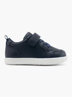 Toddler Boy Cupsole Trainer BOY All Boys·Toddlers|Boys Shoes·Trainers