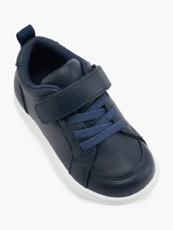 Toddler Boy Cupsole Trainer BOY All Boys·Toddlers|Boys Shoes·Trainers