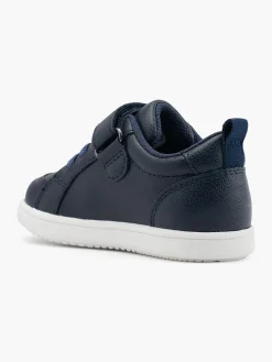 Toddler Boy Cupsole Trainer BOY All Boys·Toddlers|Boys Shoes·Trainers