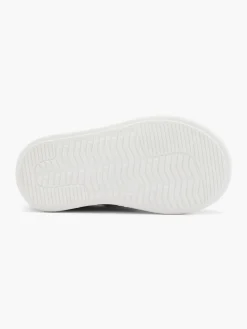 Toddler Boy Cupsole Trainer BOY All Boys·Toddlers|Boys Shoes·Trainers